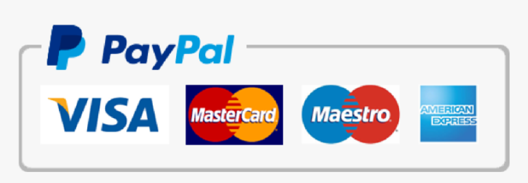 secure paypal